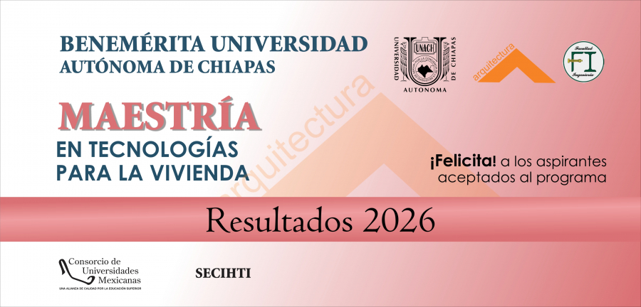 RESULTADOS 2026